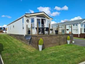 Daffodil Lodge